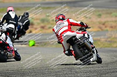 media/Apr-12-2025-TrackXperience (Sat) [[06d2a48708]]/Level 2/Session 2 (Turn 14 and Grid)/
